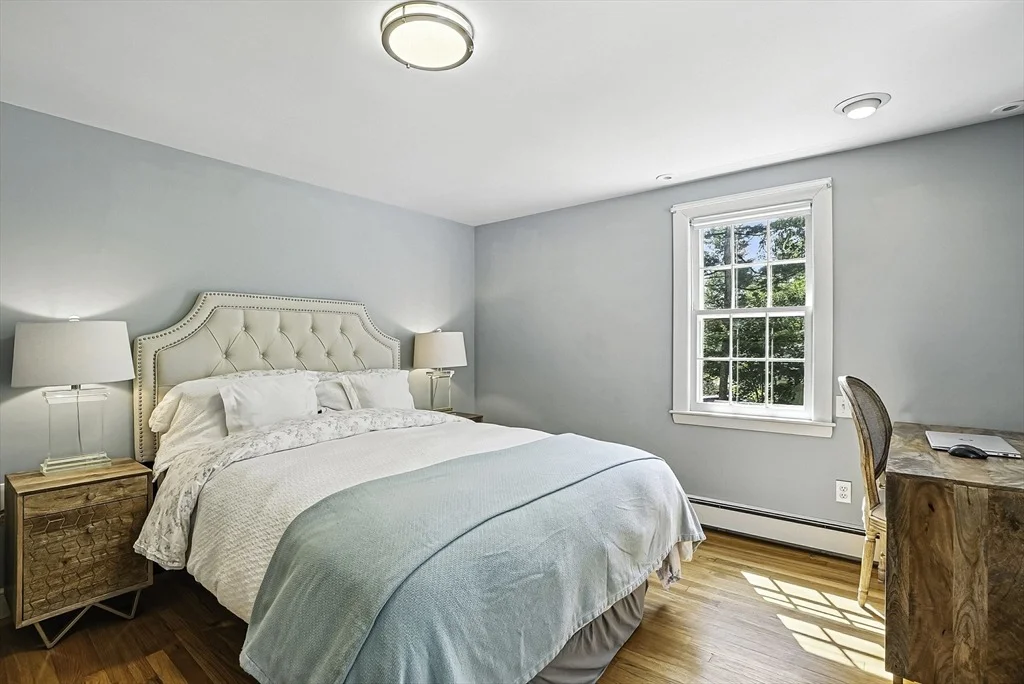 Photo of 22 Captain Browns Ln