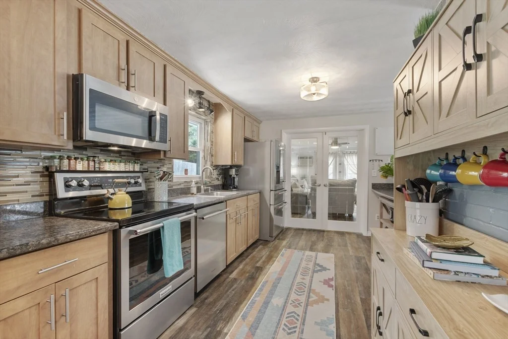 Photo of 15 Michael Rd