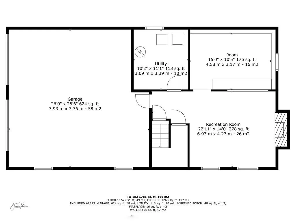 Photo of 14 Cranberry Way