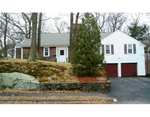 Photo of 5 Kings Road