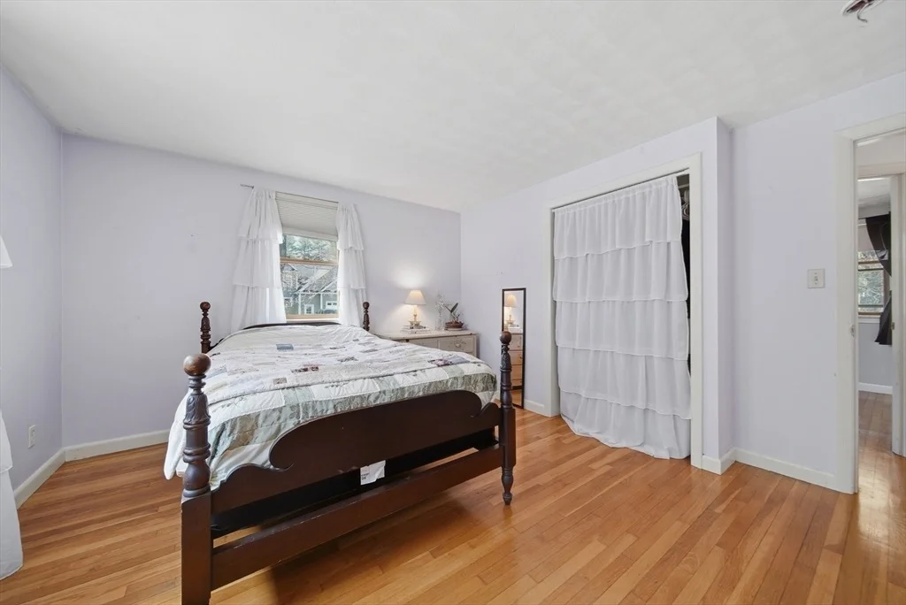 Photo of 19 Peter Rd