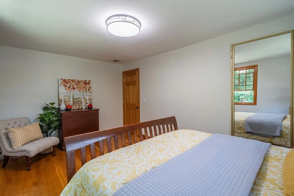 Photo of 49 Eldred St