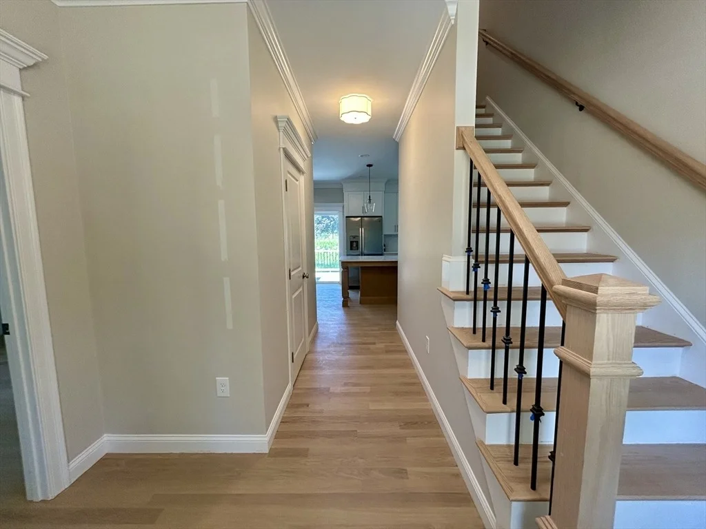 Photo of 6 Knott St