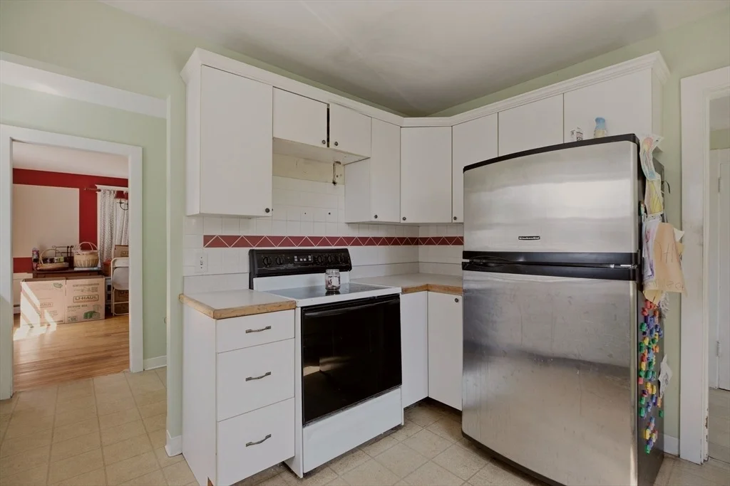 Photo of 283 Montgomery St