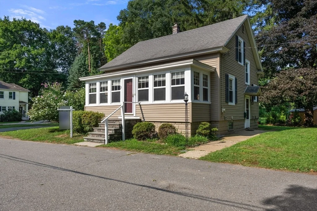 Photo of 7-A Upper Beacon Street