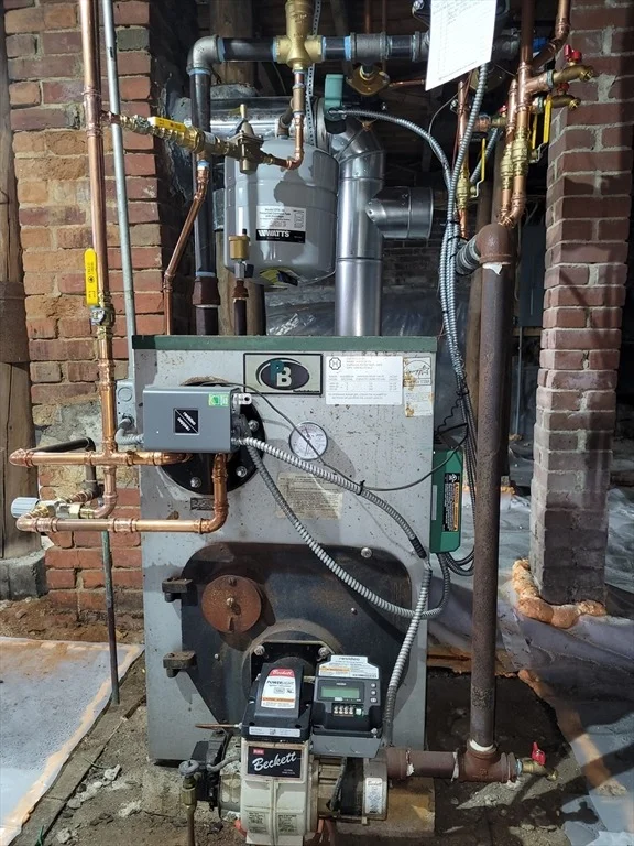 Photo of 140 Mechanic St