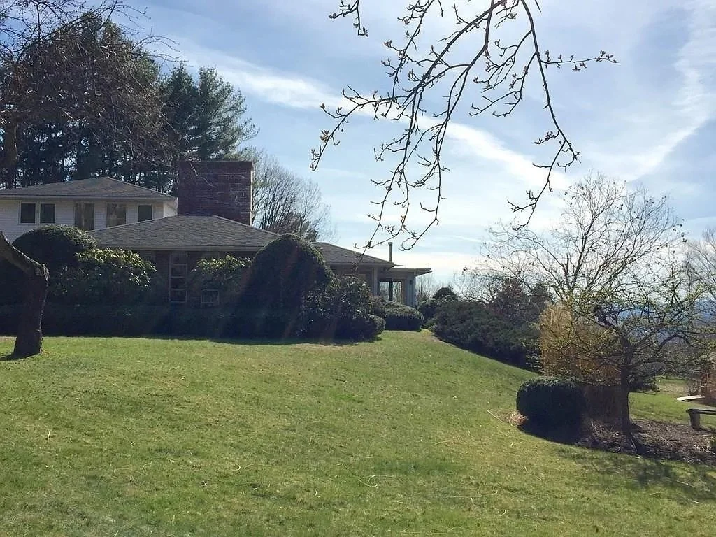 Photo of 61 Arnold Rd