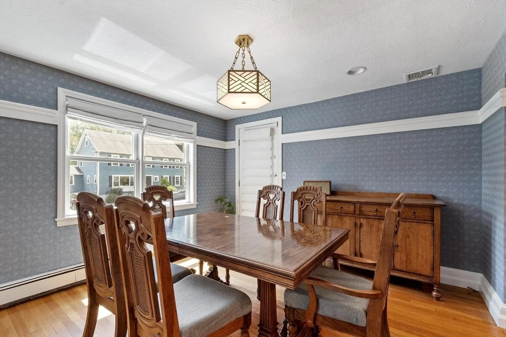 Photo of 55 Fairview Street
