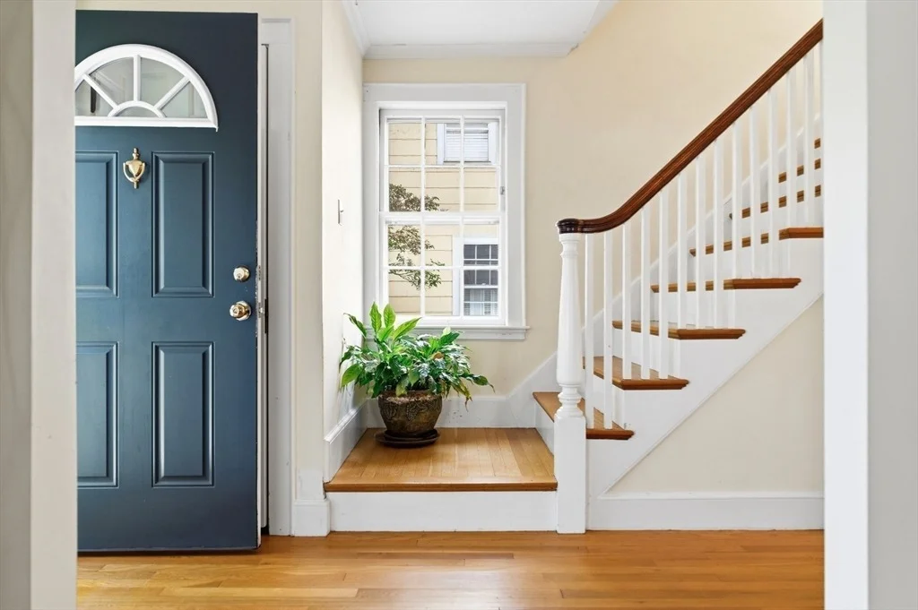 Photo of 40 Allen Circle