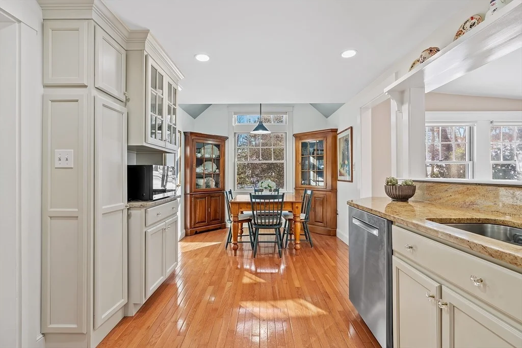Photo of 20 Lee Road