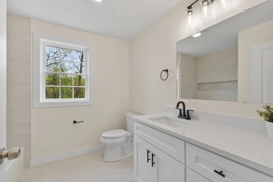 Photo of 0 Bullard Dr