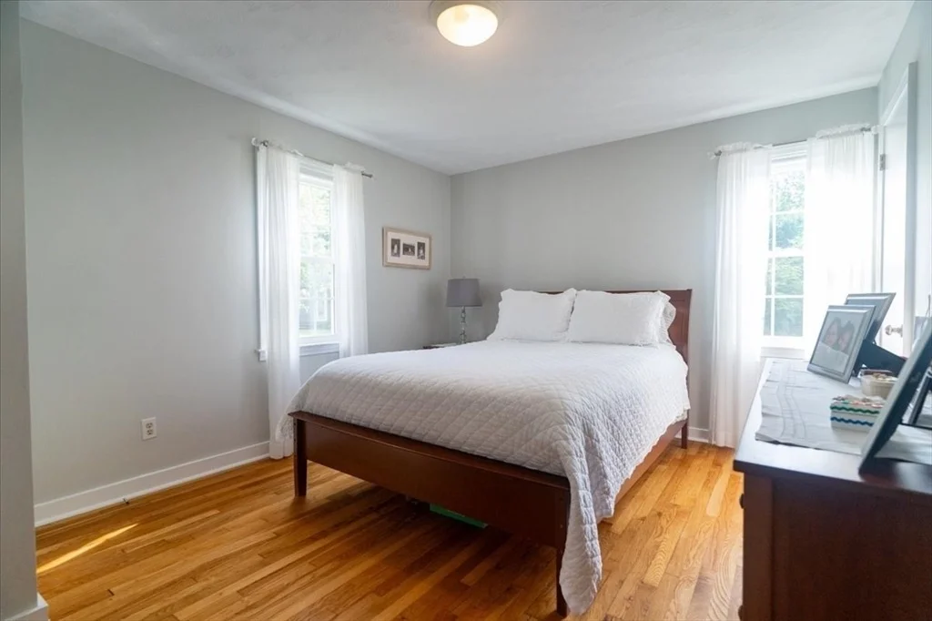 Photo of 60 Northgate Rd