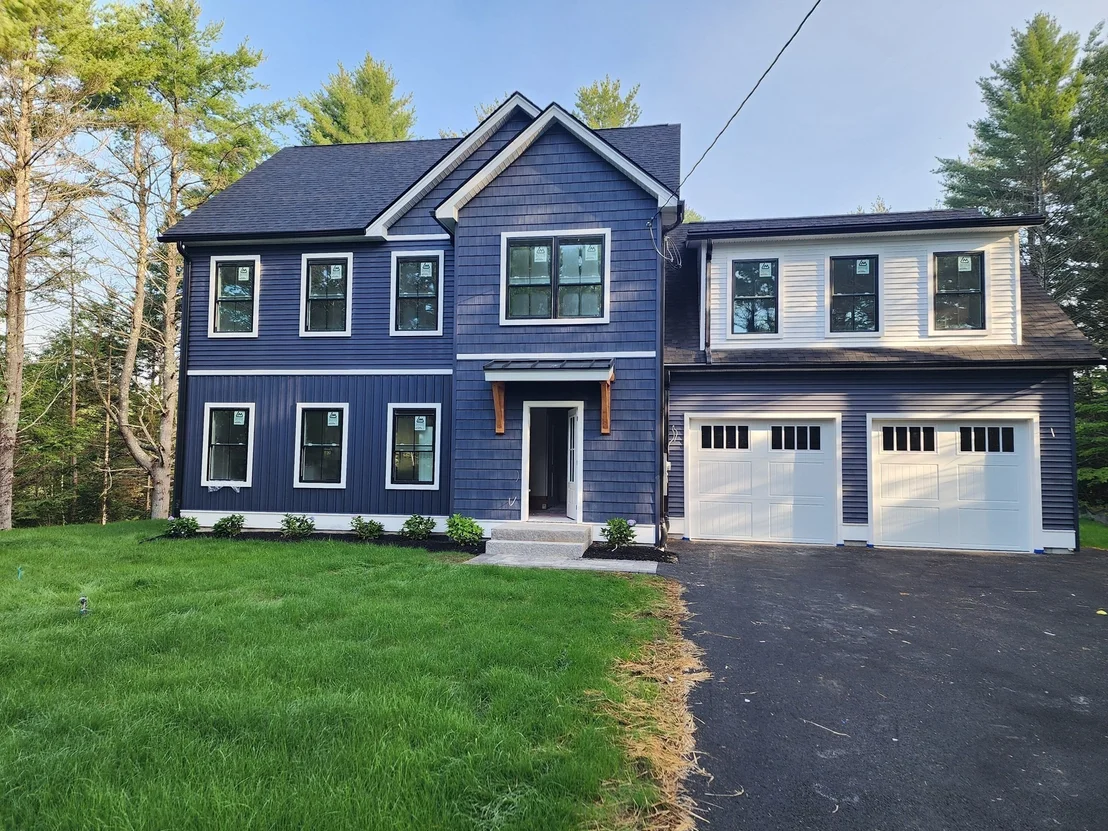 Photo of 246 Winchendon Rd