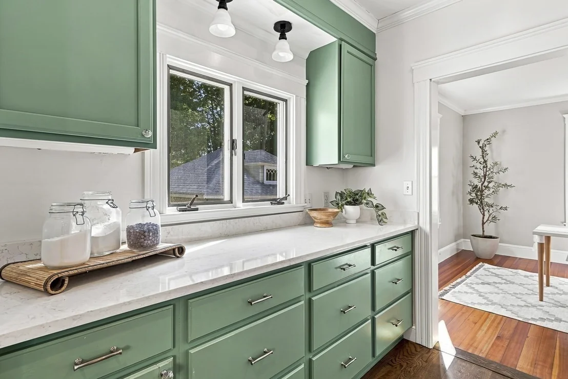 Photo of 23 Brooklawn Terrace