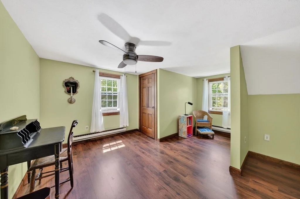 Photo of 55 Lake Rd
