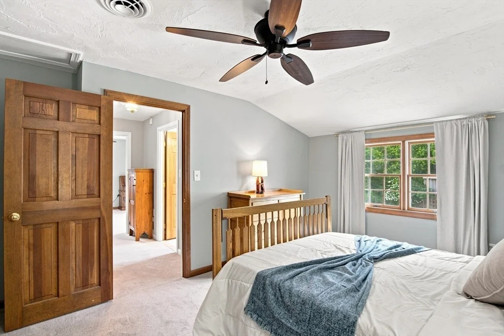 Photo of 60 Valleyview Road