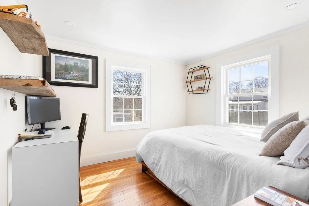 Photo of 45 Doris Dr