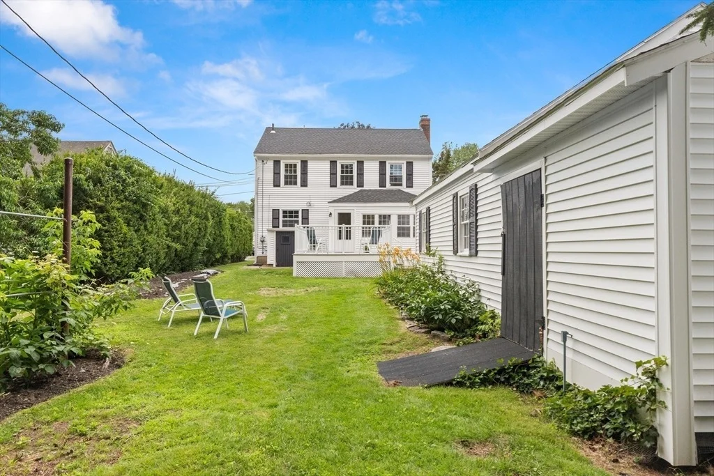 Photo of 51 Newcastle Road