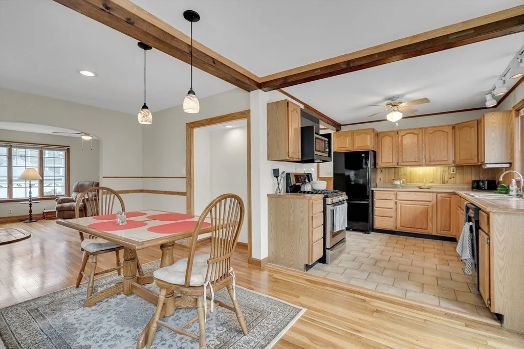 Photo of 15 Sunset Road
