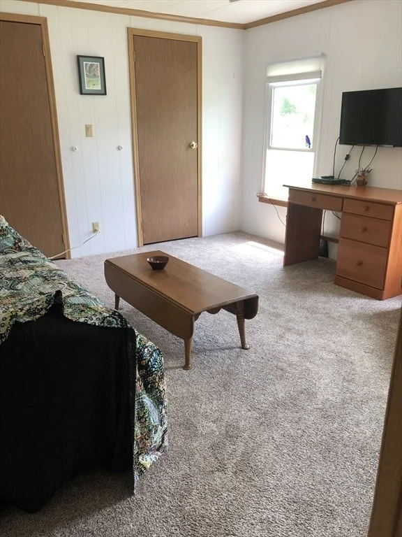 Photo of 41 Pipers Way