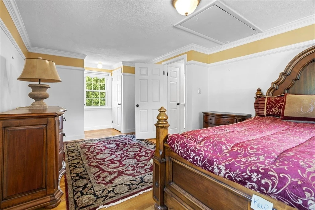 Photo of 39 Harland Road