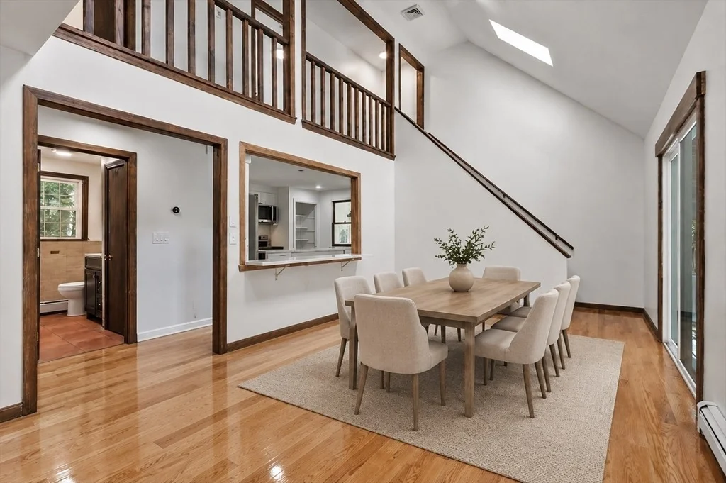 Photo of 29 Tyler Rd