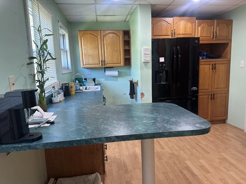 Photo of 11 Alpha Rd