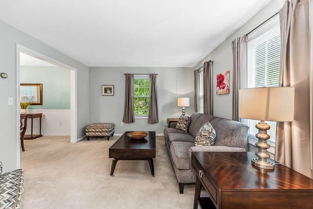 Photo of 24 Corbane Dr