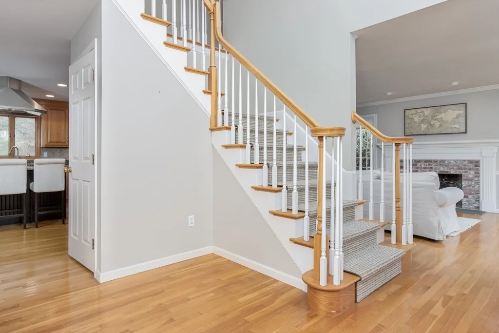 Photo of 59 Hidden Valley Road