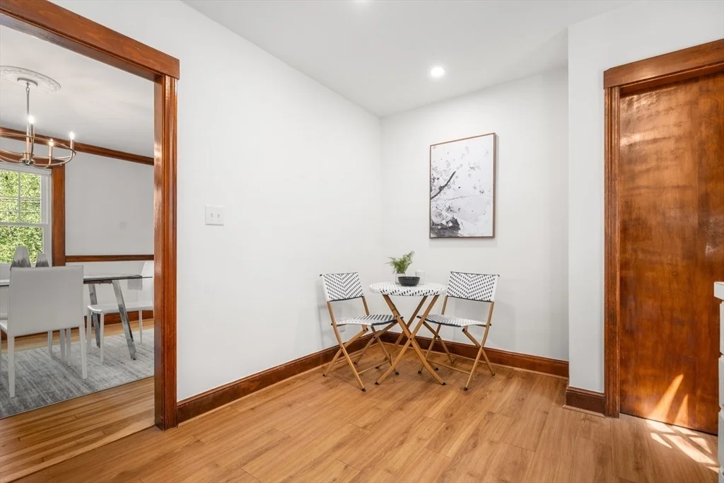 Photo of 260 Hillside Avenue