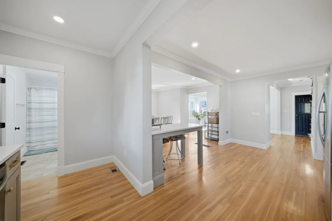 Photo of 22 Houston Pl