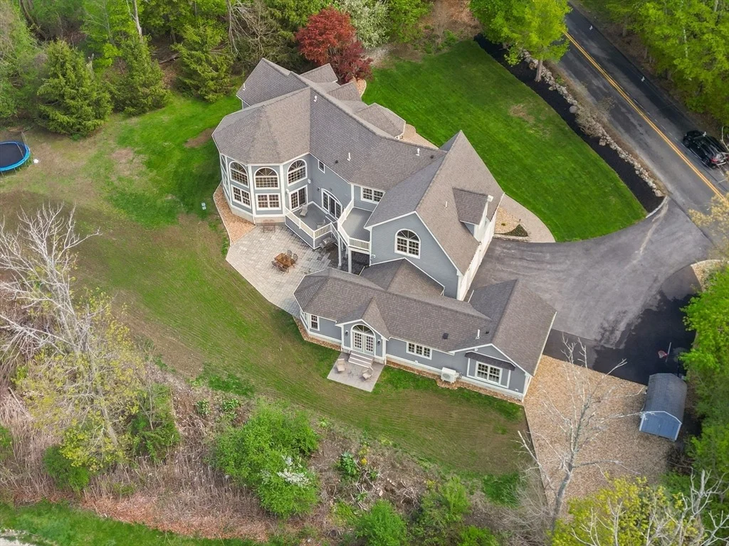 Photo of 41 Baldpate Rd
