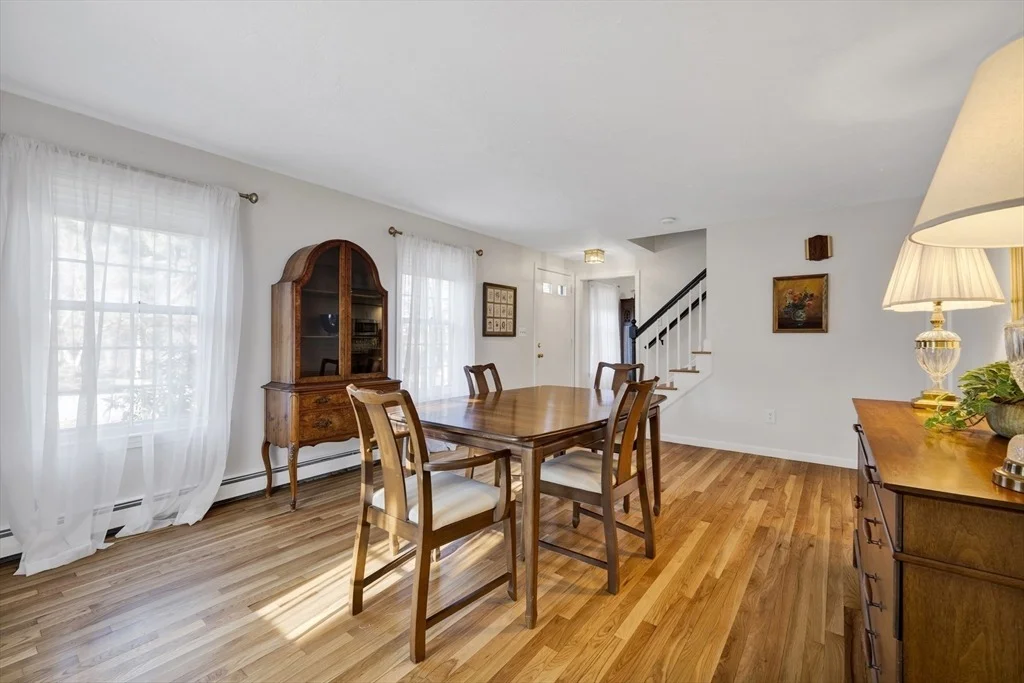 Photo of 2 Woodpark Circle