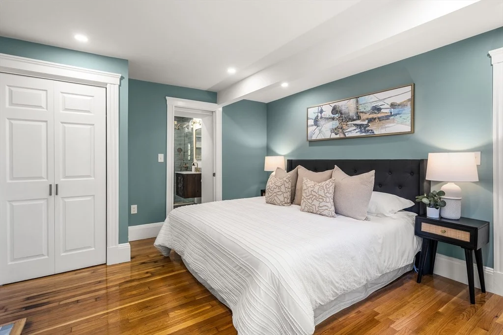 Photo of 285 Fairmount Ave