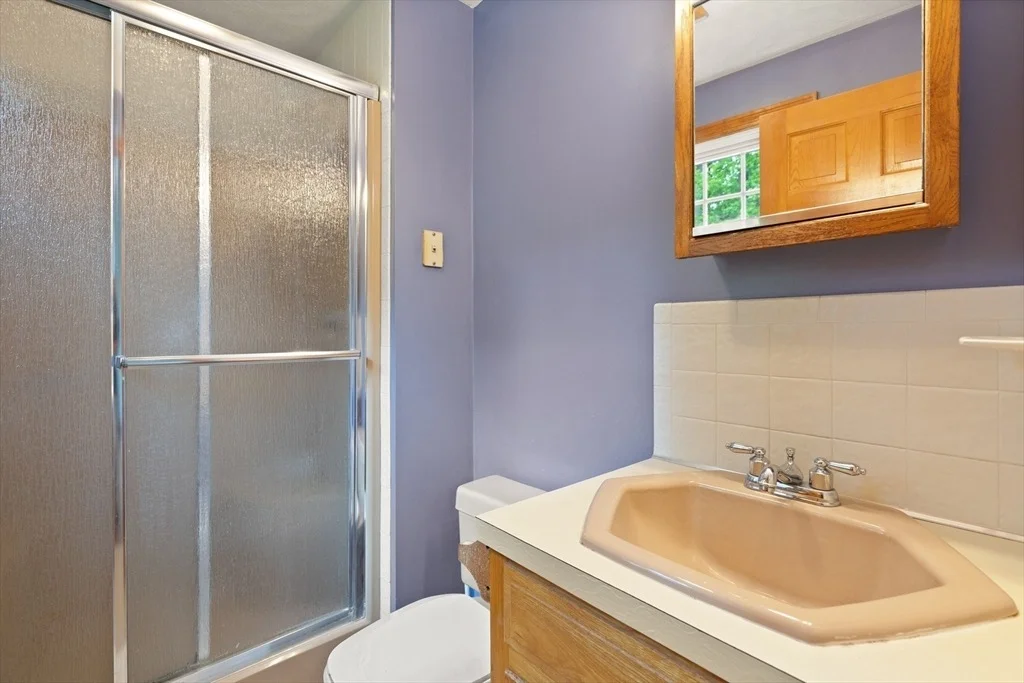 Photo of 214 Mccarthy Way