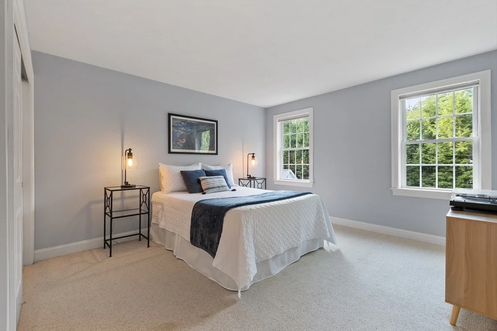 Photo of 8 Trailside Way
