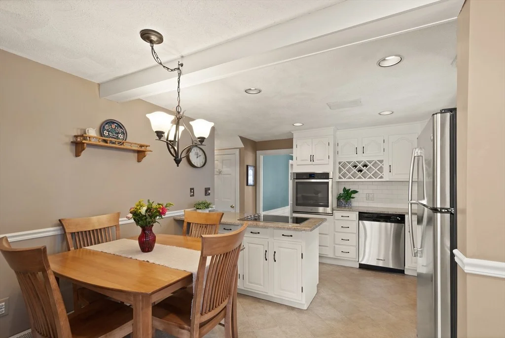 Photo of 35 Longfellow Rd.