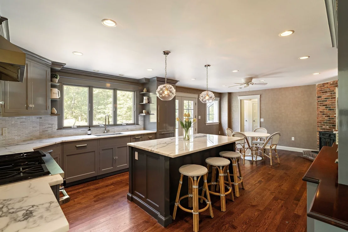 Photo of 8&10 Evergreen Ln