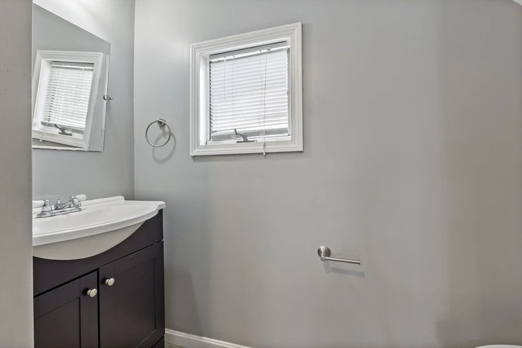 Photo of 6 Lindsell St