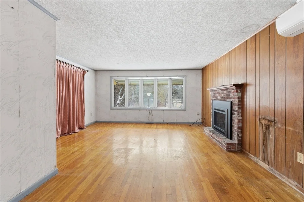 Photo of 71 Liberty St