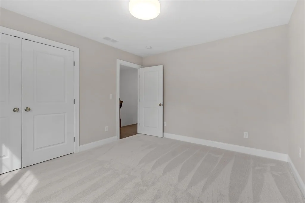 Photo of Lot 20A Rawson Farm