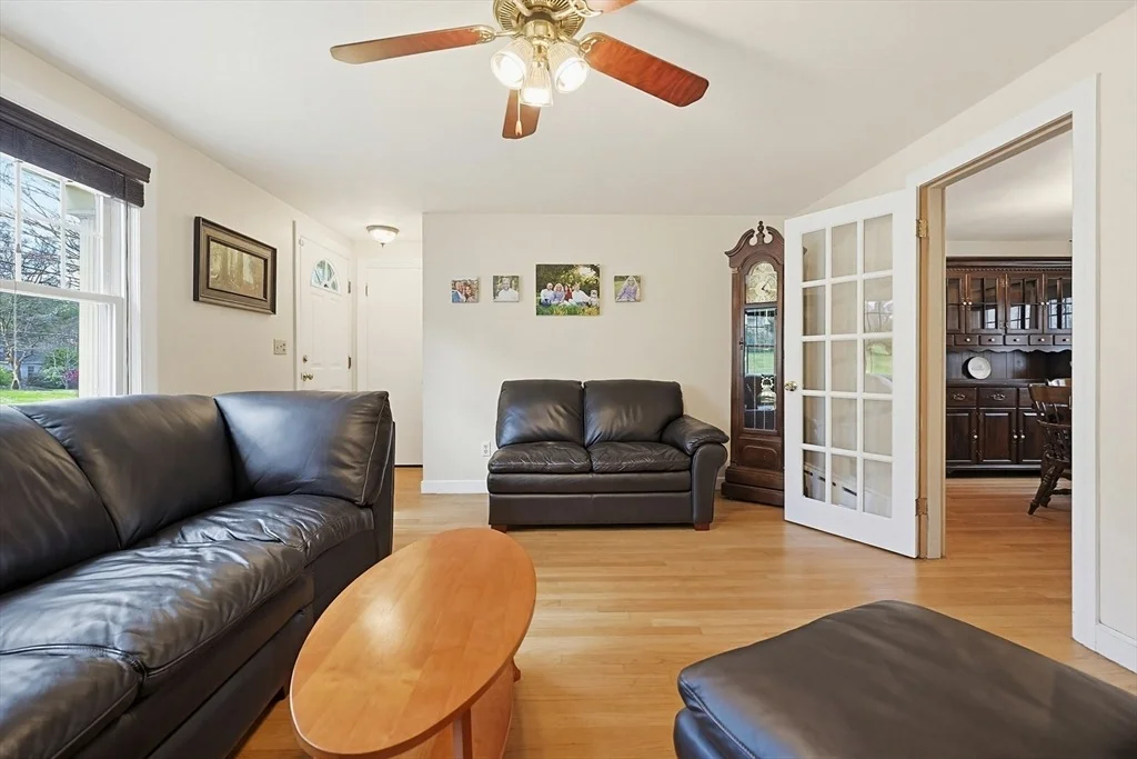 Photo of 76 Curtis Ave