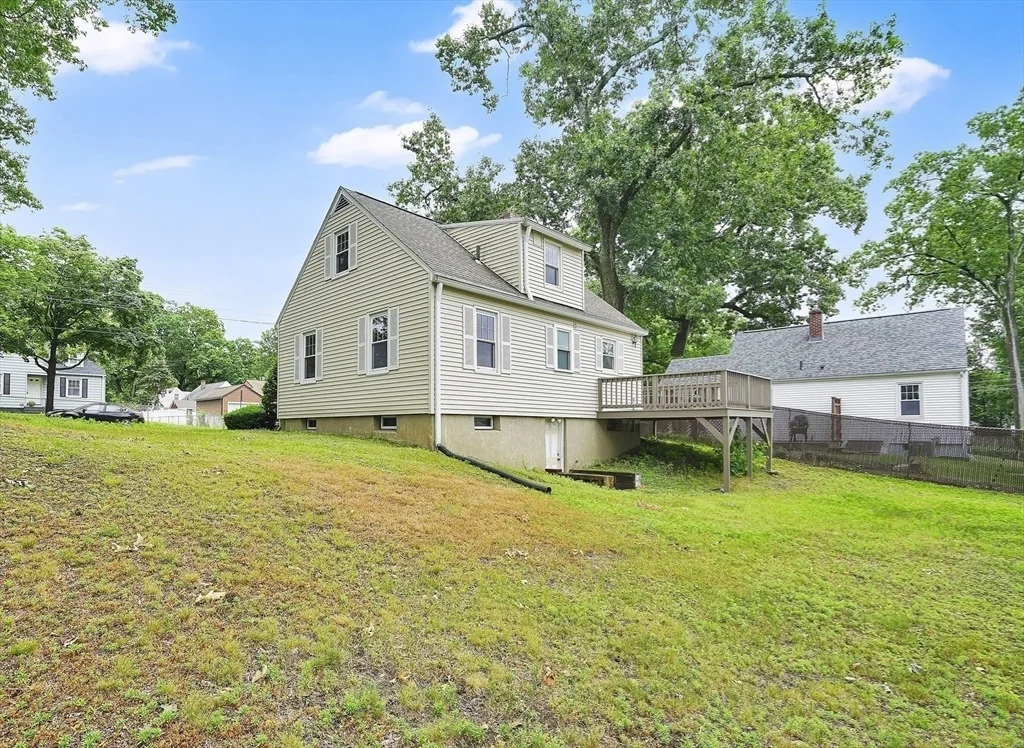 Photo of 328 Hartwick Street