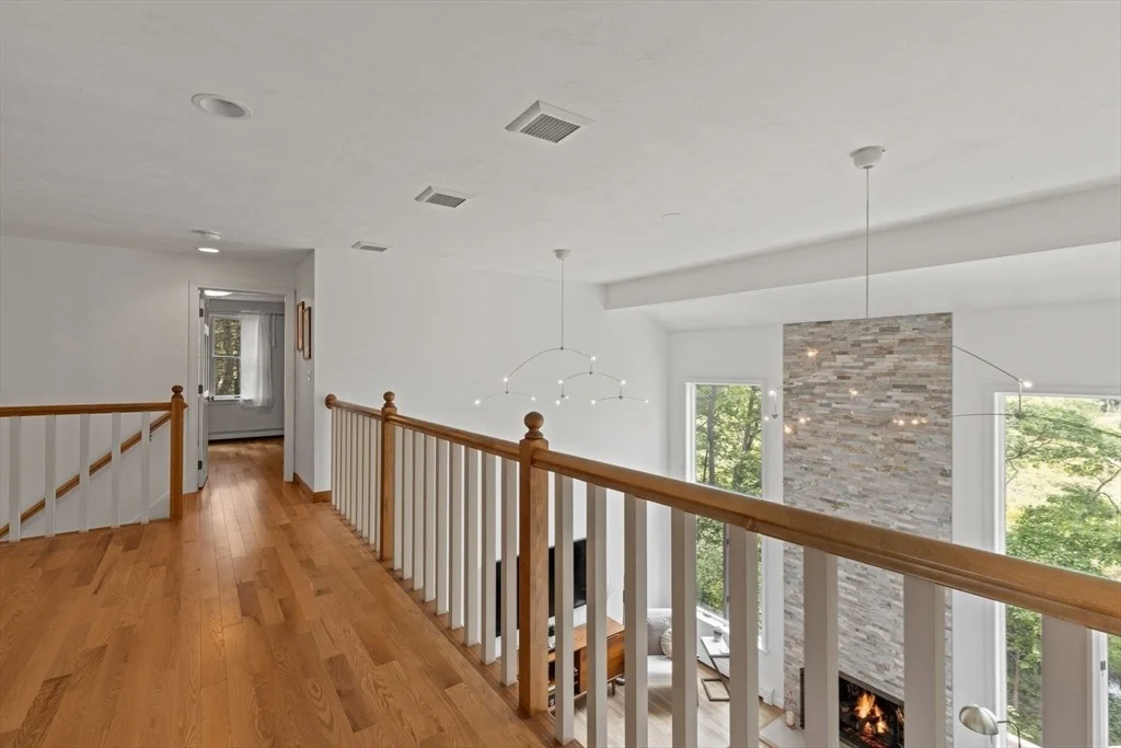 Photo of 4 Canterbury Lane
