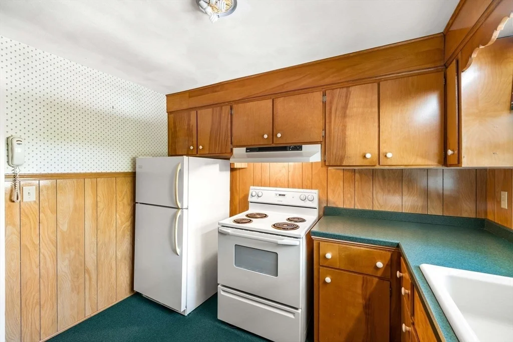 Photo of 39 Needham Rd