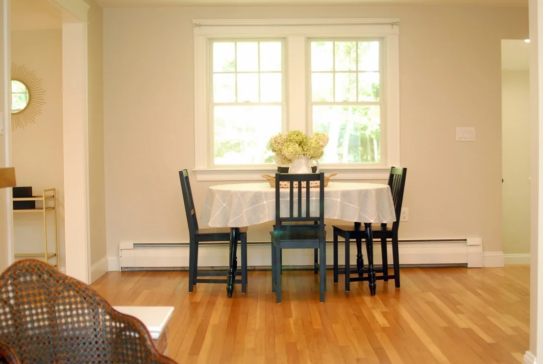 Photo of 1 Duggan Rd
