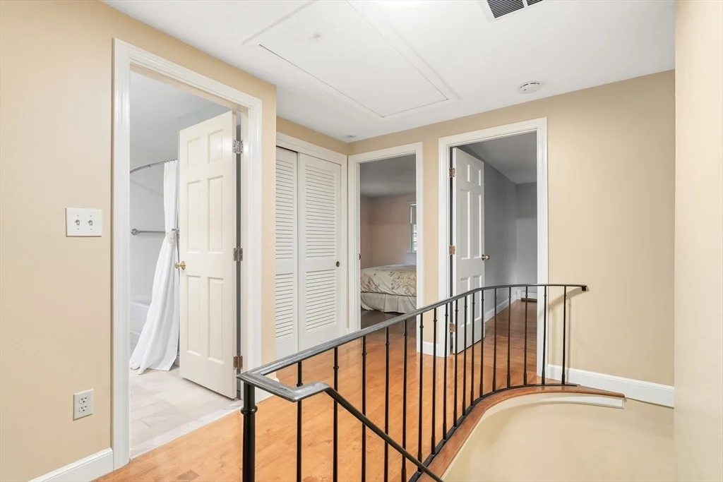 Photo of 89 Walnut Street