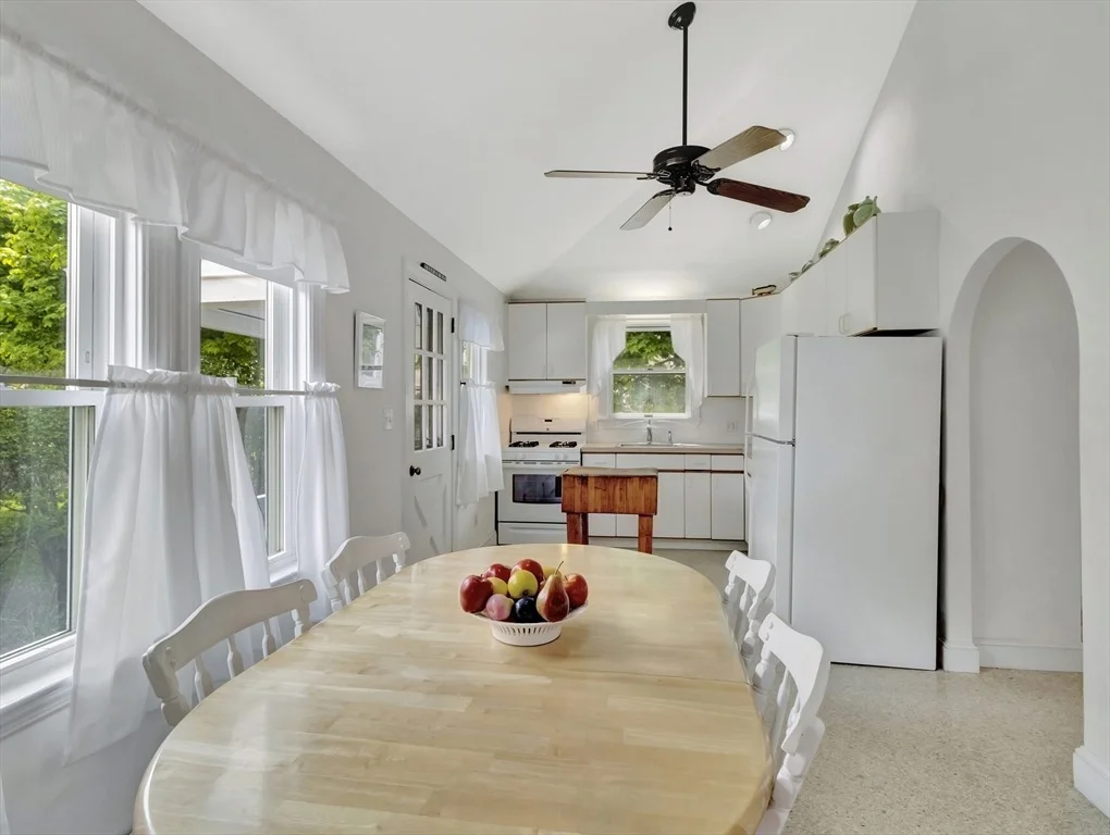 Photo of 44 J Street