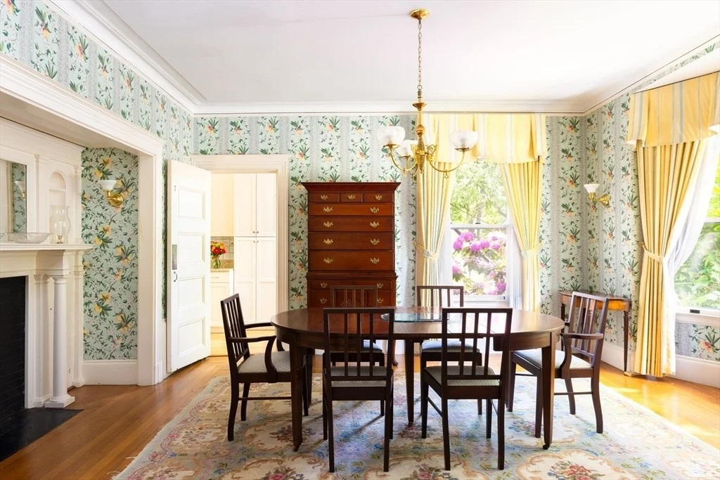 Photo of 21 Waterston Rd