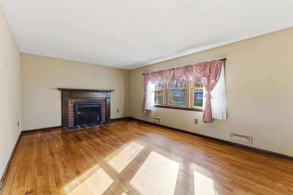 Photo of 56 Hadley St